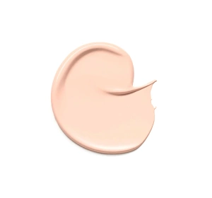 Essence Camouflage+ Matte Waterproof рідкий криючий коректор 20 8 мл