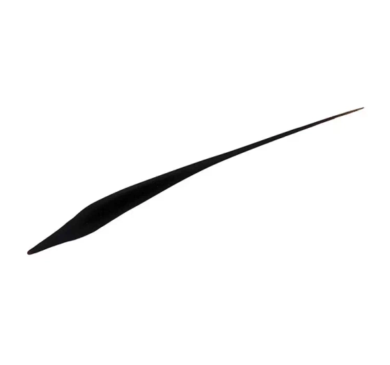 LOREAL SUPER LINER PERFECT SLIM ТОЧНА ПІДВОДКА 01 INTENSE BLACK