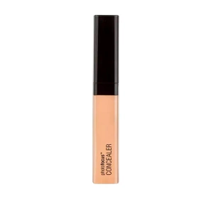 WET N WILD PHOTO FOCUS РОЗГЛАДЖУВАЛЬНИЙ КОРЕКТОР ДЛЯ ОБЛИЧЧЯ MEDIUM TAWNY 8,5МЛ