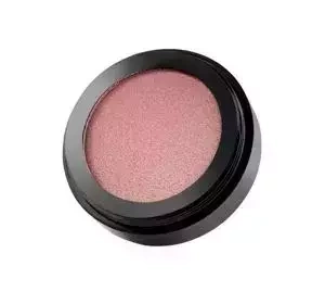PAESE BLUSH РУМЯНА С АРГАНОВЫМ МАСЛОМ 37
