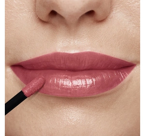 Bourjois Rouge Fabuleux Ink Lacquer рідка помада 02 Cream'ing Of You 3,5мл
