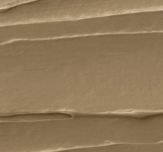 Bell Creamy Bronze Stick кремовый бронзер-стик 01 Medium Bronze 5.5 г