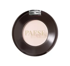 Paese Eyegasm тіні для повік 03 Biscuit