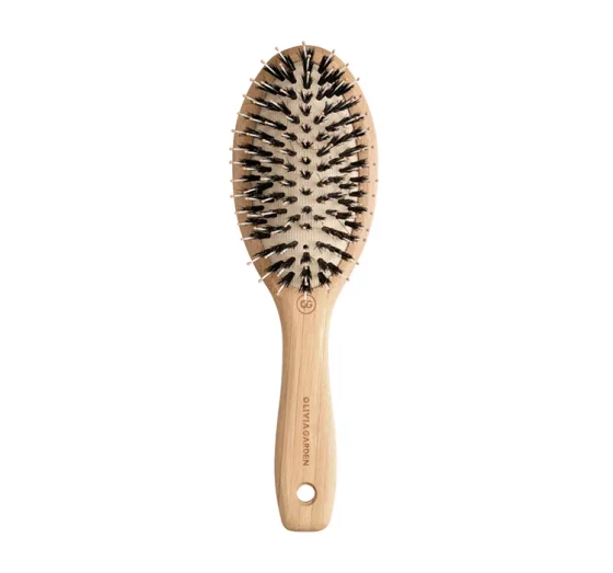 OLIVIA GARDEN HEALTHY HAIR ЩЕТКА ДЛЯ ВОЛОС HH-P6