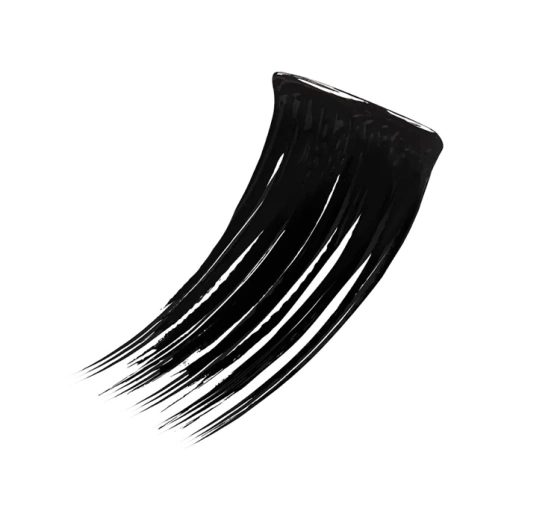 Kiko Milano Unmeasurable Lenght водостойкая тушь для ресниц 12мл