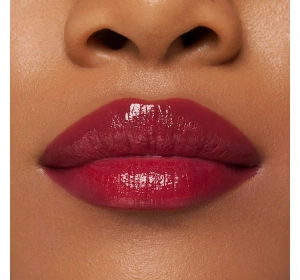 Essence Hydra Kiss легкий тінт для губ 03 Rosy Blossom 4 мл
