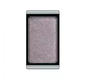 ARTDECO EYESHADOW МАГНІТНІ ТІНІ ДЛЯ ПОВІК 86