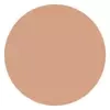 BOURJOIS HEALTHY MIX CLEAN ТОНАЛЬНОЕ СРЕДСТВО ДЛЯ ЛИЦА 52.5C ROSE BEIGE 30МЛ