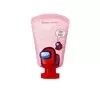HOLIKA HOLIKA AMONG US УВЛАЖНЯЮЩИЙ КРЕМ ДЛЯ РУК BERRY BERRY 30МЛ