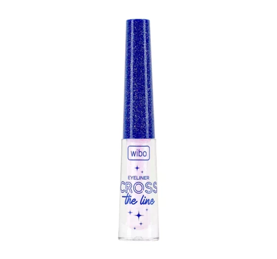 WIBO CROSS THE LINE БЛЕСТЯЩАЯ ПОДВОДКА 3 2,9Г