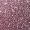 SEMILAC ГЕЛЬ-ЛАК MAGNETIC GLOW CAT EYE 332 PINK MY DUST 7МЛ