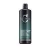 TIGI CATWALK OATMEAL & HONEY & AVOINE & MIEL ПИТАТЕЛЬНЫЙ ШАМПУНЬ ДЛЯ ВОЛОС 750МЛ