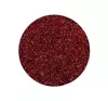 MIYO OMG GLITTER EYESHADOW МЕРЦАЮЩИЕ ТЕНИ ДЛЯ ВЕК 21 MAGIC SPELL 1,3Г
