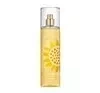 ELIZABETH ARDEN SUNFLOWERS СПРЕЙ ДЛЯ ТЕЛА 236МЛ