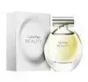 CALVIN KLEIN CK BEAUTY ПАРФУМОВАНА ВОДА СПРЕЙ 100МЛ