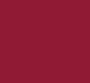 KIKO Milano Long Lasting Colour маркер для губ с формулой no-transfer 106 Apple Red 2,5 г
