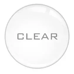 SILCARE HIGH LIGHT LED GEL LED-ГЕЛЬ CLEAR 30 Г