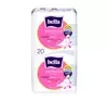 BELLA PERFECTA ULTRA ROSE ГІГІЄНІЧНІ ПРОКЛАДКИ З КРИЛЬЦЯМИ 20 ШТУК