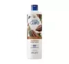 AVON CARE COCOA БАЛЬЗАМ ДЛЯ ТЕЛА 400МЛ