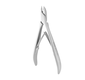 STALEKS PRO SMART КУСАЧКИ ДЛЯ КУТИКУЛЫ NS-10-5