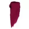 NYX PROFESSIONAL MAKEUP КРЕМОВА ПОМАДА SOFT MATTE COPENHAGEN 20 8 МЛ