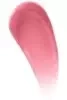MAYBELLINE LIFTER GLOSS БЛЕСК ДЛЯ ГУБ 005 PETAL 5,4МЛ