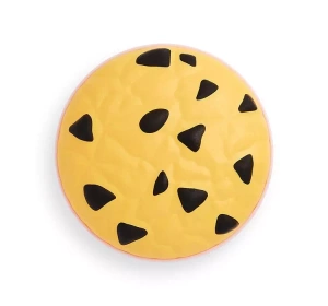 I HEART REVOLUTION COOKIE ПАЛЕТКА ТІНЕЙ CHOCOLATE CHIP 10Г