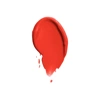 NYX PROFESSIONAL MAKEUP SWEET CHEEKS КРЕМОВІ РУМ'ЯНА ДЛЯ ЩІК 04 ALMOST FAMOUS 12МЛ
