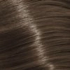 LOREAL PROFESSIONNEL MAJIREL КРАСКА ДЛЯ ВОЛОС 8.1 50МЛ