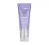 JOICO BLONDE LIFE VIOLET КОНДИЦИОНЕР ДЛЯ ВОЛОС BLOND 250МЛ