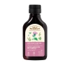 GREEN PHARMACY ЛОПУХОВОЕ МАСЛО С ПОЛЕВЫМ ХВОЩЕМ
