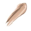 CLINIQUE EVEN BETTER REFRESH ТОНАЛЬНОЕ СРЕДСТВО CN 28 IVORY (VF) 30МЛ