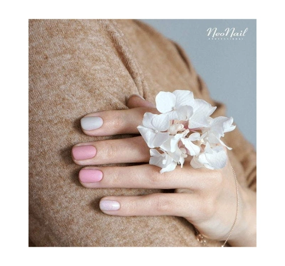 NEONAIL MILADY ГЕЛЬ-ЛАК  3192 NATURAL BEAUTY 7,2МЛ