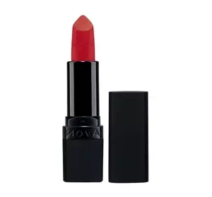 AVON ULTRA MATTE МАТОВАЯ ГУБНАЯ ПОМАДА TRUEST RED 3,6Г