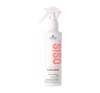 SCHWARZKOPF OSIS ТЕРМОЗАХИСНИЙ СПРЕЙ 200МЛ