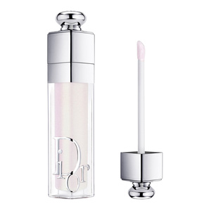 Dior Addict Lip Maximizer масляний блиск для губ 002 Opal, 6 мл