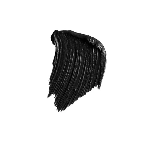ORIFLAME BIG LASH ТУШЬ ДЛЯ УТОЛЩЕНИЯ РЕСНИЦ BLACK 8МЛ