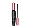 BOURJOIS VOLUME GLAMOUR ТУШЬ ДЛЯ РЕСНИЦ ULTRA VOLUMATEUR 01 BLACK 12МЛ