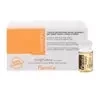 FANOLA NUTRI CARE РЕСТРУКТУРИРУЮЩИЕ АМПУЛЫ 12x10МЛ