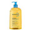 BIODERMA ATODERM ОЛІЯ ДЛЯ ДУШУ 1Л
