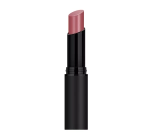 GOLDEN ROSE SHEER SHINE БЛЕСТЯЩАЯ ПОМАДА ДЛЯ ГУБ 13 3Г