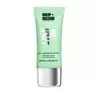 MAKEUP OBSESSION EVEN OUT PRIMER КОРРЕКТИРУЮЩАЯ БАЗА ПОД МАКИЯЖ 28МЛ