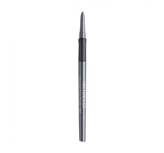 ARTDECO MINERAL EYE STYLER ОЛІВЕЦЬ ДЛЯ ОЧЕЙ  54