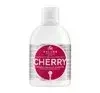 KALLOS KJMN CHERRY ШАМПУНЬ ЧЕРЕШНЯ 1000 МЛ