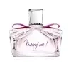 ТЕСТЕР LANVIN MARRY ME ПАРФЮМИРОВАННАЯ  ВОДА-СПРЕЙ 75МЛ