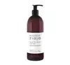 ZIAJA BALTIC HOME SPA WELLNESS ГЕЛЬ ДЛЯ ДУШУ 500МЛ