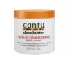 CANTU LEAVE-IN CONDITIONING REPAIR CREAM РЕГЕНЕРУЮЧИЙ КРЕМ ДЛЯ ВОЛОССЯ МАСЛО ШИ 453Г