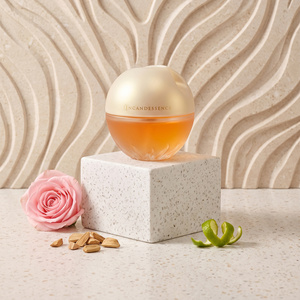 AVON INCANDESSENCE ПАРФЮМИРОВАННАЯ ВОДА 50МЛ