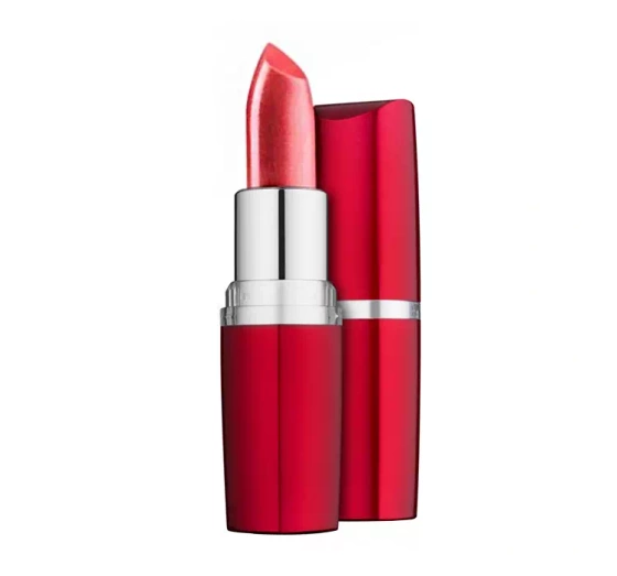 MAYBELLINE HYDRA EXTREME УВЛАЖНЯЮЩАЯ ГУБНАЯ ПОМАДА 455 FLAMINGO 5Г