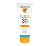KOLASTYNA FAMILY СОНЦЕЗАХИСНИЙ ЗАСІБ ДЛЯ ЗАСМАГИ  SPF30 250МЛ